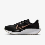 Nike Quest 6 Nike Quest 6