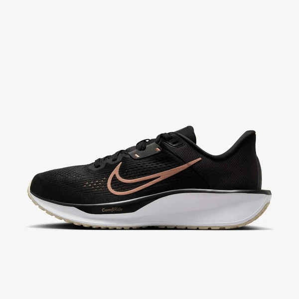 Nike Quest 6 Nike Quest 6