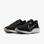Nike Quest 6 Nike Quest 6