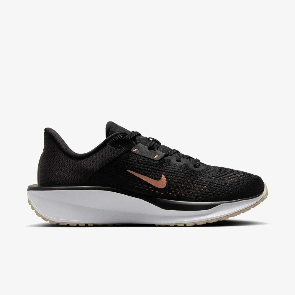 Nike Quest 6 Nike Quest 6