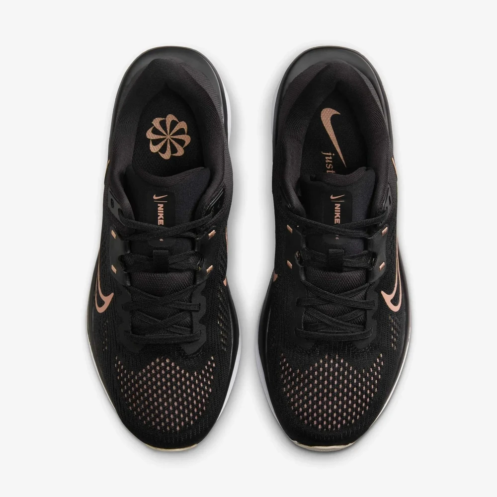 Nike Quest 6 Nike Quest 6