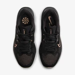 Nike Quest 6 Nike Quest 6