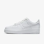 Nike Air Force 1 07 Nike Air Force 1 07