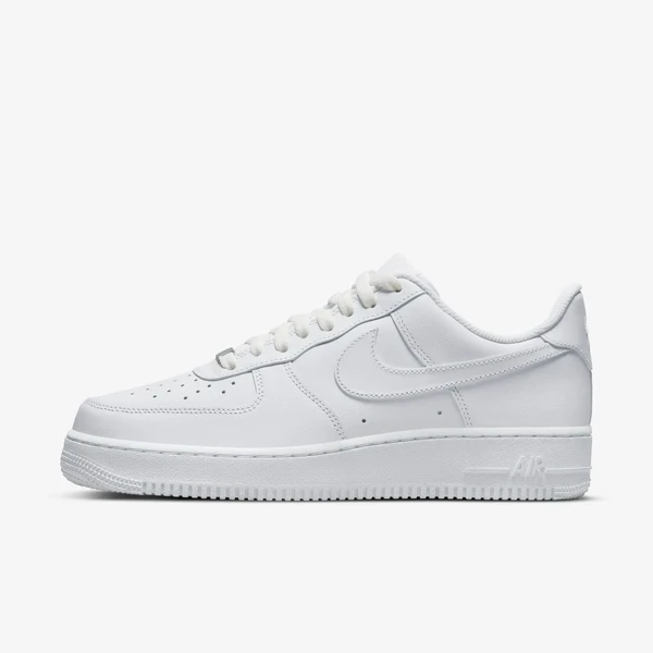 Nike Air Force 1 07 Nike Air Force 1 07