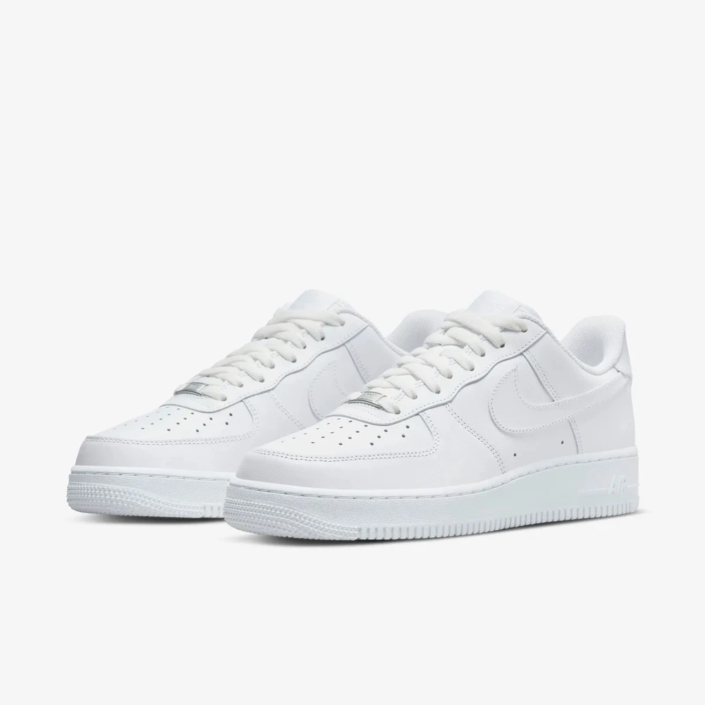 Nike Air Force 1 07 Nike Air Force 1 07