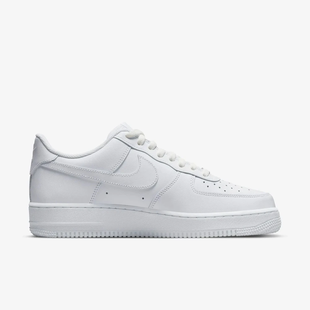 Nike Air Force 1 07 Nike Air Force 1 07
