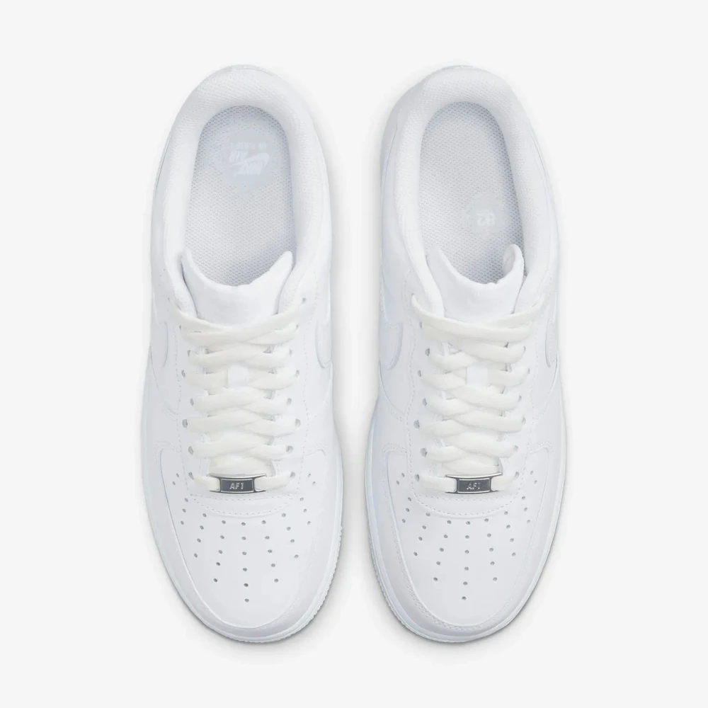 Nike Air Force 1 07 Nike Air Force 1 07