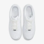Nike Air Force 1 07 Nike Air Force 1 07