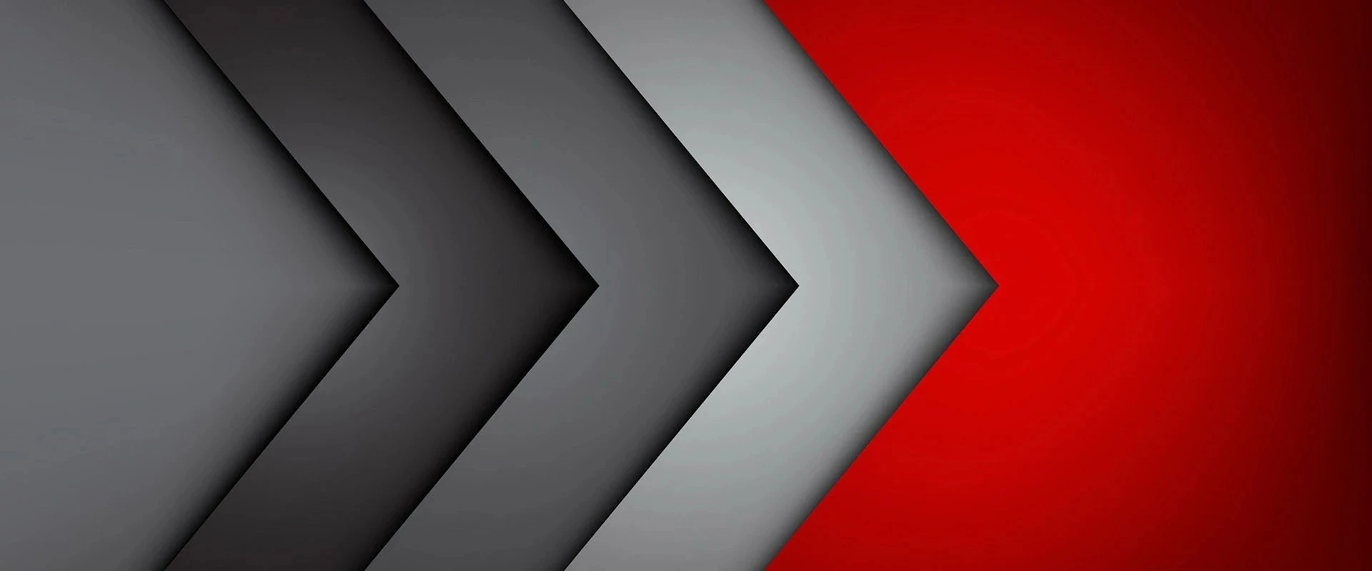 HomeSliderBackground