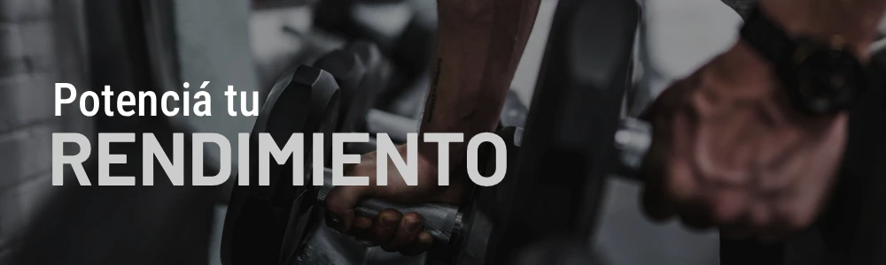 HomeMedio1